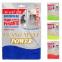 MOVIDA LUSSO MAXI POWER 50X70 MICRO