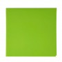 TOVAGLIA TNT 100X100 VERDE LIME 100