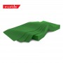 TOVAGLIA TNT 140X140 VERDE FORE 100