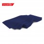 TOVAGLIA TNT 140X140 BLUE FOR 100PZ