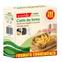 MOVIDA CARTA FORNO 200PZ 16X16X4,5